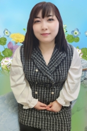 片山の写真